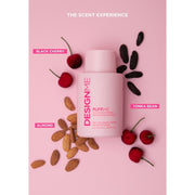 Design.ME Puff.ME Volumizing Shampoo - Zennkai