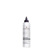 Pureology Color Fanatic Top Coat + Sheer - Clear - Zennkai