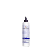 Pureology Color Fanatic Top Coat + Tone - Blue - Zennkai