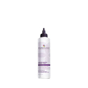 Pureology Color Fanatic Top Coat + Tone - Purple - Zennkai