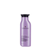 Pureology Hydrate Sheer Shampoo - Zennkai