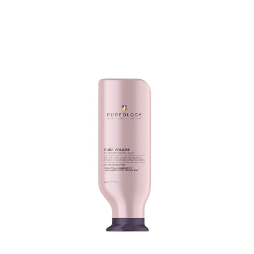 Pureology Pure Volume Conditioner - Zennkai