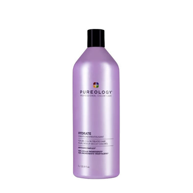 Pureology Hydrate Conditioner 1L