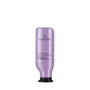 Pureology Hydrate Sheer Conditioner - Zennkai