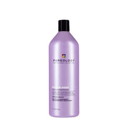 Pureology Hydrate Sheer Conditioner 1L - Zennkai