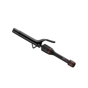 BabylissPRO Rapido Zip Curl 1" Curling Iron [LAST CHANCE] - Zennkai