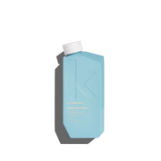 Kevin Murphy Repair-Me.Wash Shampoo - Zennkai