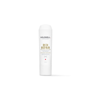 Goldwell Dualsenses Rich Repair Conditioner - Zennkai