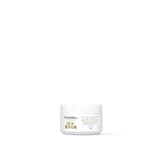 Goldwell Dualsenses Rich Repair 60 Second Treatment - Zennkai