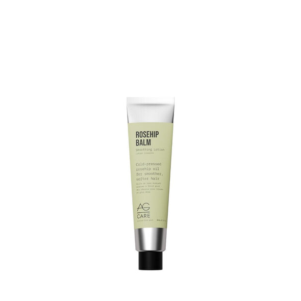 AG Rosehip Balm Smoothing Lotion