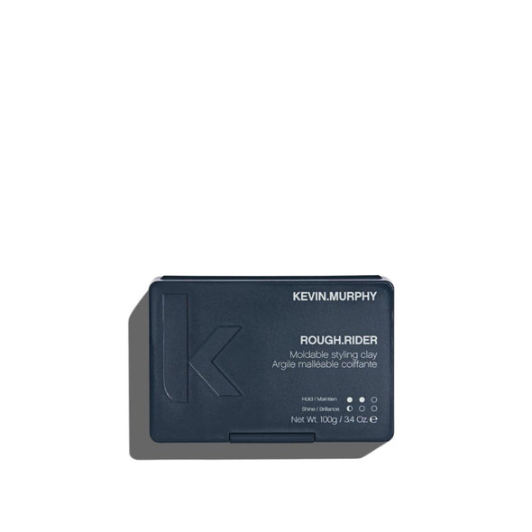 Kevin Murphy Rough.Rider Matte Clay