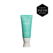 Virtue Recovery Conditioner - Zennkai