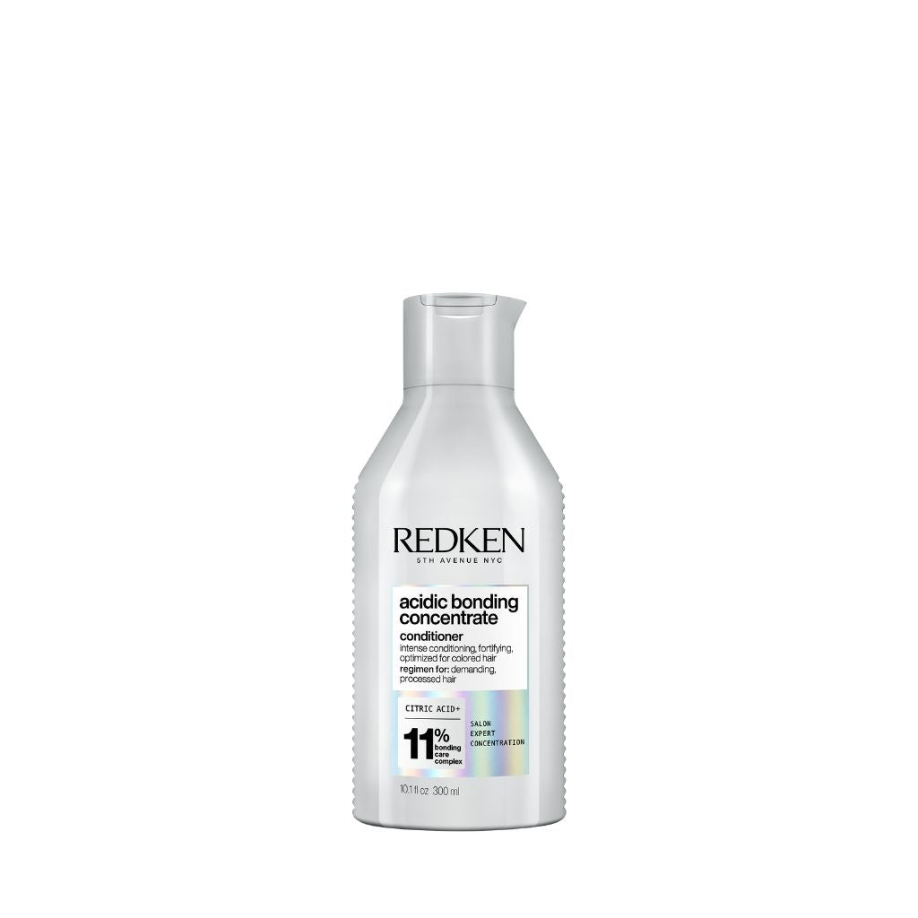 Redken Acidic Bonding Concentrate Conditioner - Zennkai