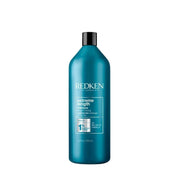 Redken Extreme Length Shampoo 1L - Zennkai