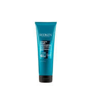 Redken Exteme Length Triple Action Treatment Mask - Zennkai