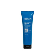 Redken Extreme Mask 250ml - Zennkai