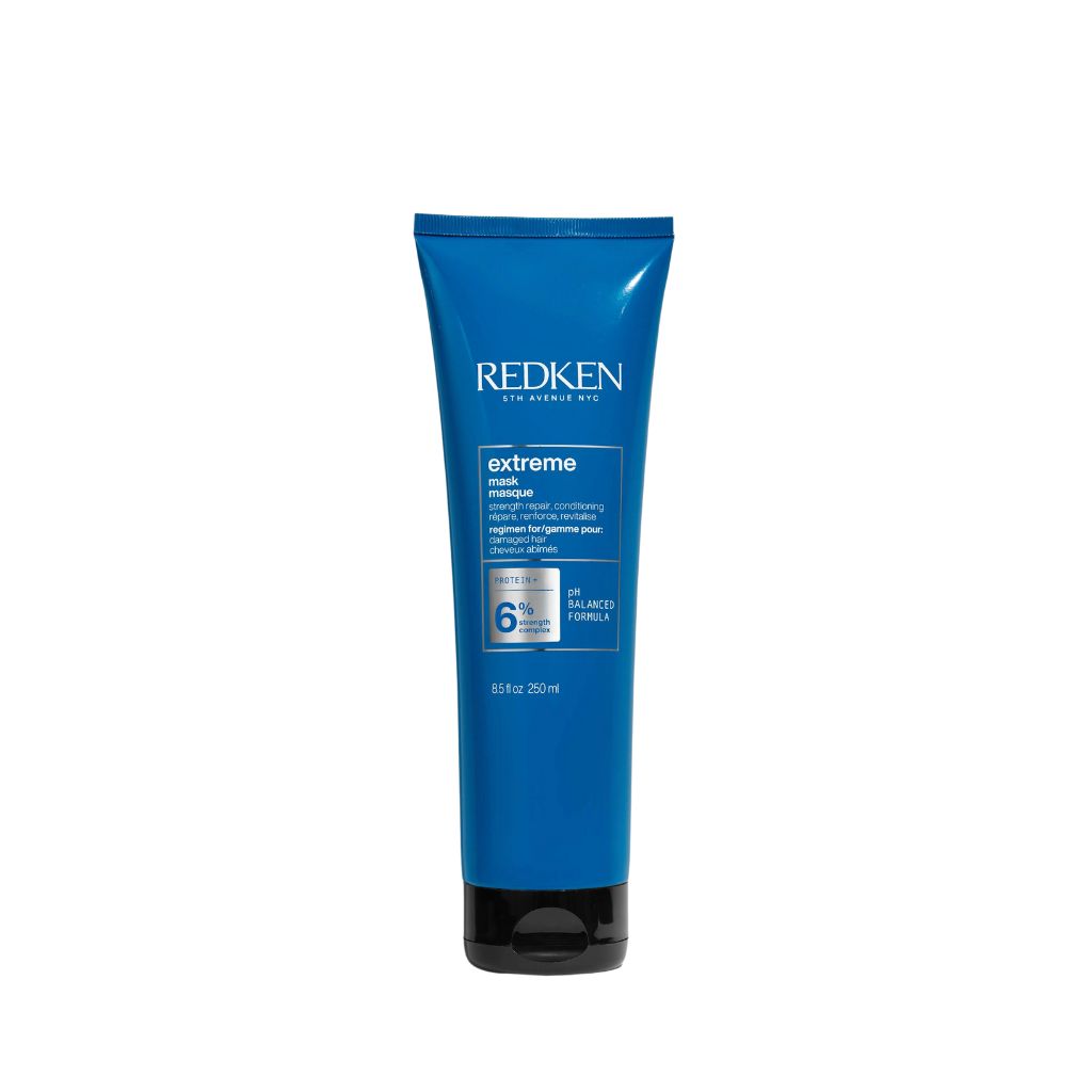 Redken Extreme Mask 250ml - Zennkai