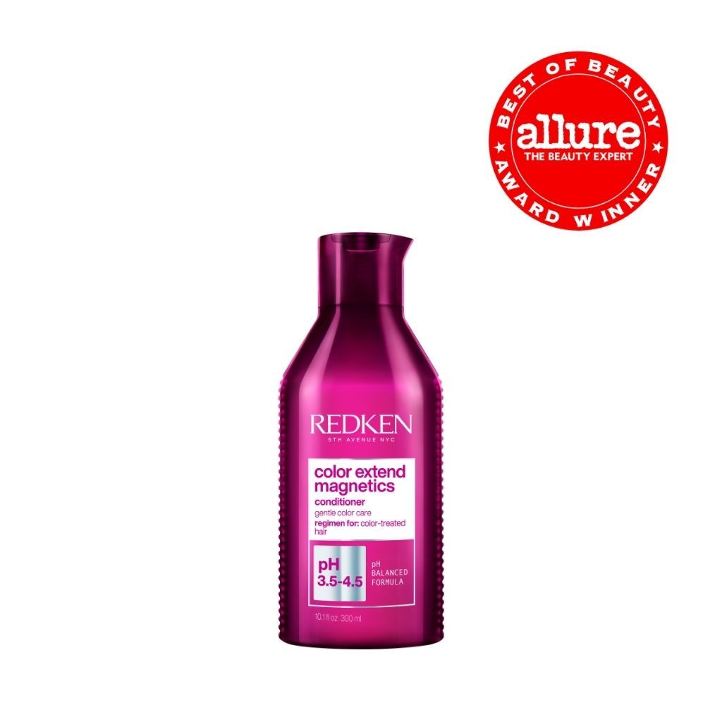 Redken Color Extend Magnetics Conditioner - Zennkai