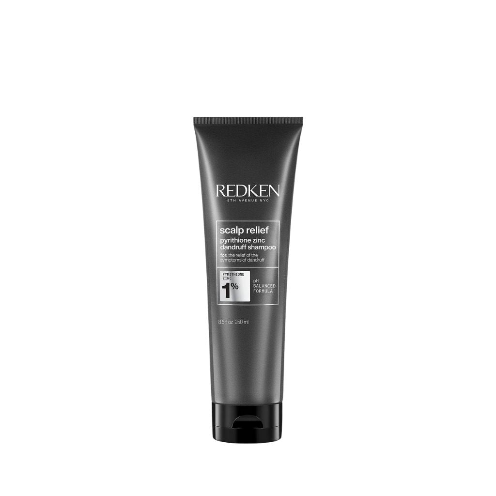 Redken Scalp Relief Dandruff Control Shampoo - Zennkai