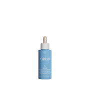 Virtue Refresh Topical Scalp Supplement - Zennkai