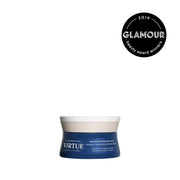 Virtue Correct Restorative Treatment Mask - Zennkai