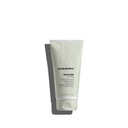 Kevin Murphy Scalp.Spa Scrub Purifying Pre-Wash - Zennkai