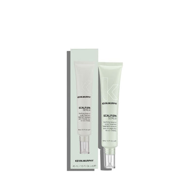 Kevin Murphy Scalp.Spa Serum Soothing Leave-on Scalp Treatment