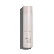 Kevin Murphy Session.Spray Flex Hairspray - Zennkai