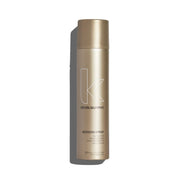 Kevin Murphy Session.Spray Hairspray - Zennkai