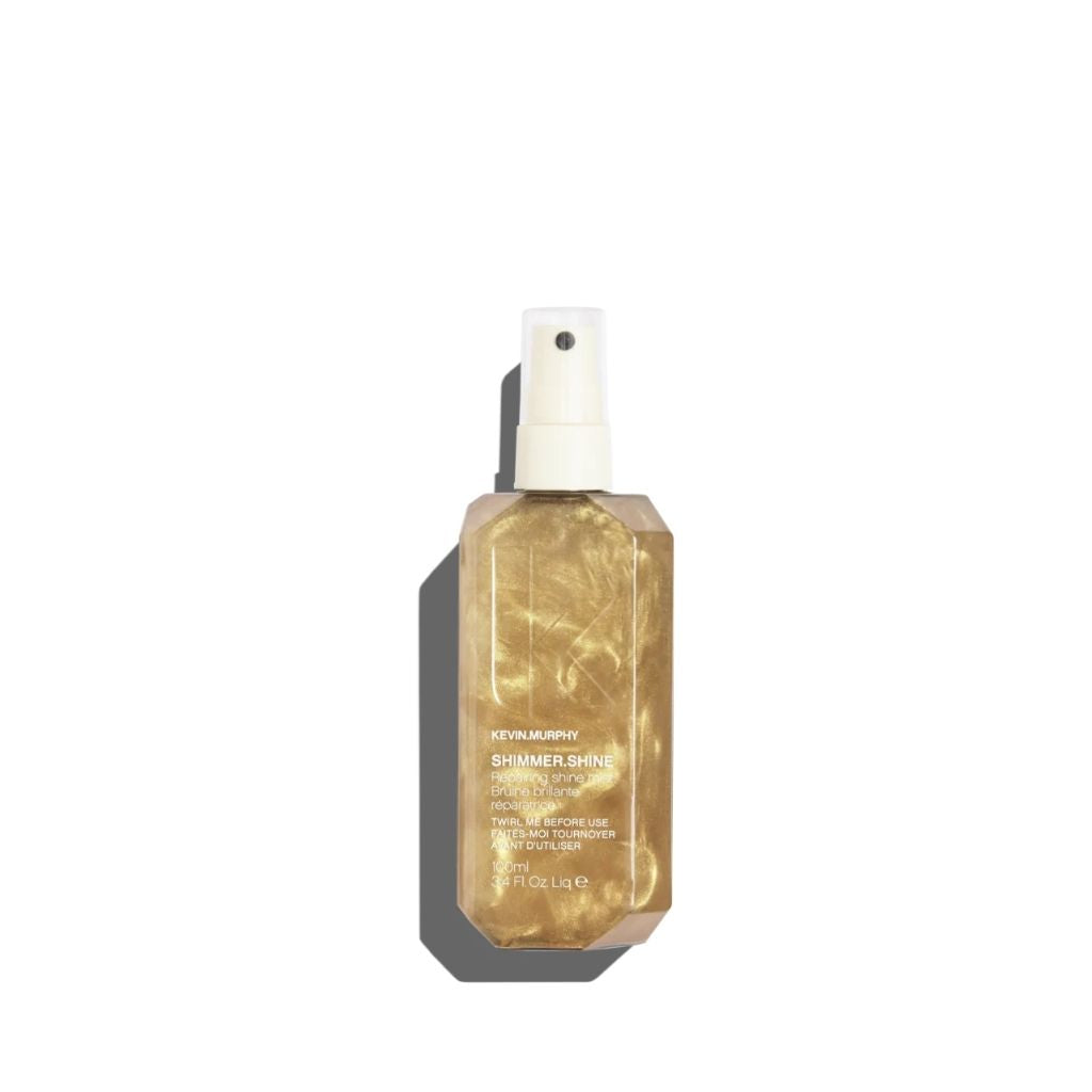 Kevin Murphy Shimmer.Shine Repairing Shine Mist - Zennkai