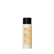 AG Sleeek Argan & Coconut Smoothing Conditioner - Zennkai