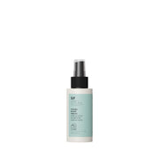 AG Slip Vitamin C Dry Oil Spray - Zennkai