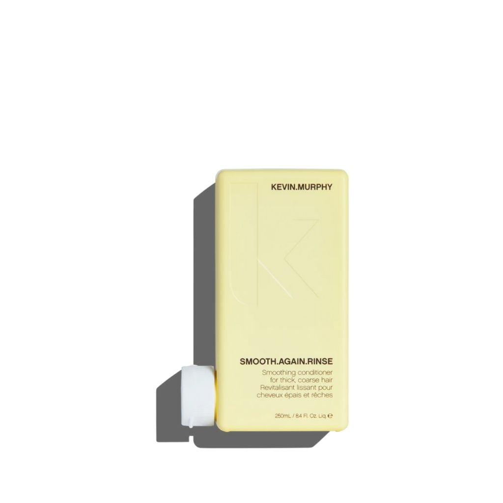 Kevin Murphy Smooth.Again Rinse Conditioner - Zennkai