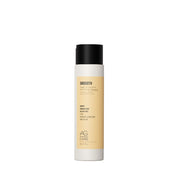 AG Smoooth Argan & Coconut Smoothing Shampoo - Zennkai