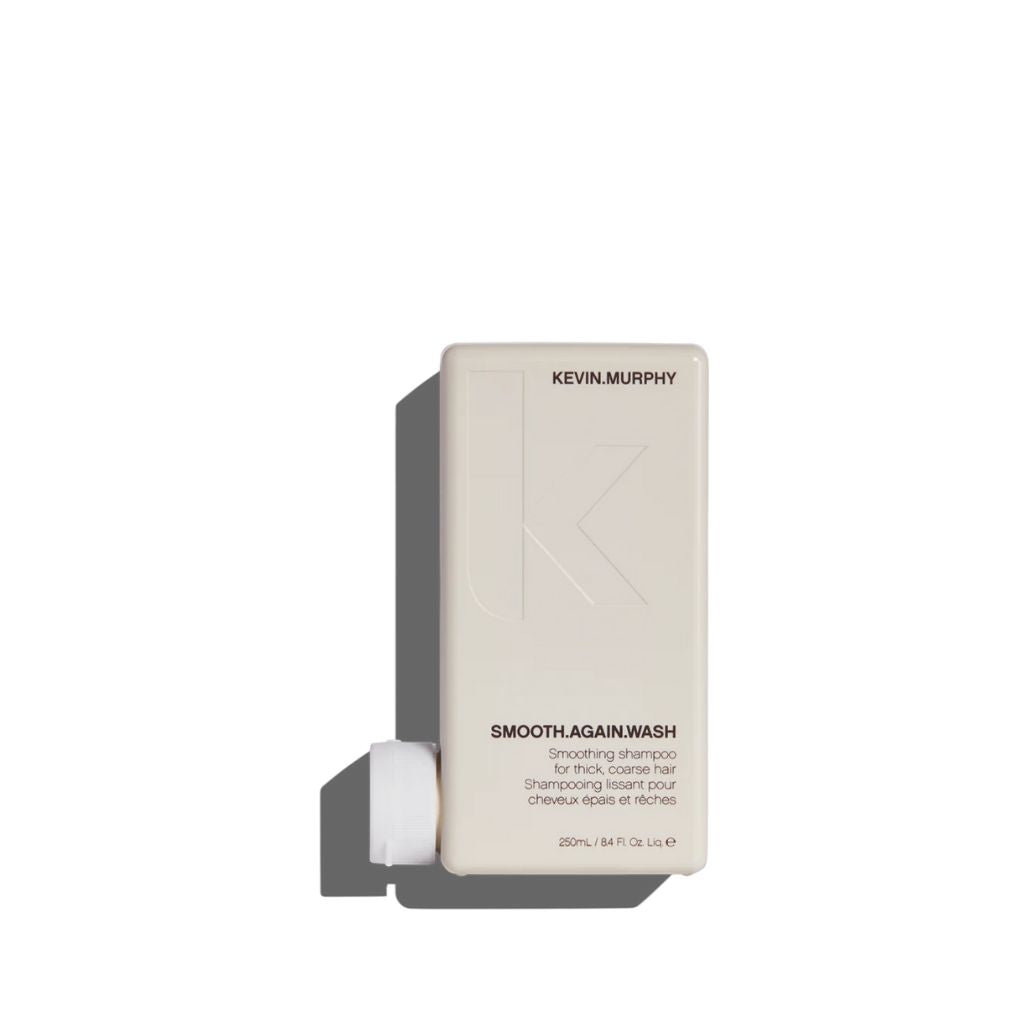 Kevin Murphy Smooth.Again Wash Shampoo - Zennkai