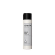 AG Sterling Silver Toning Shampoo - Zennkai