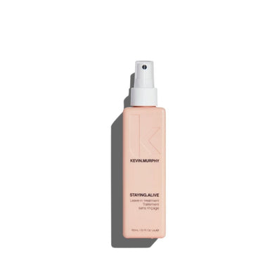 Kevin Murphy Staying.Alive Leave-in Conditioner