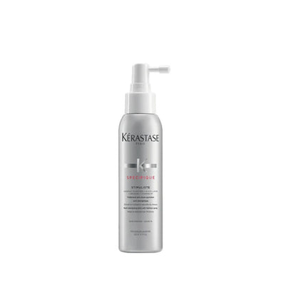 Kerastase Specifique Daily Scalp Treatment for Thinning Hair