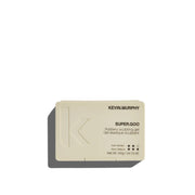 Kevin Murphy Super.Goo Firm Hold Rubbery Gel - Zennkai