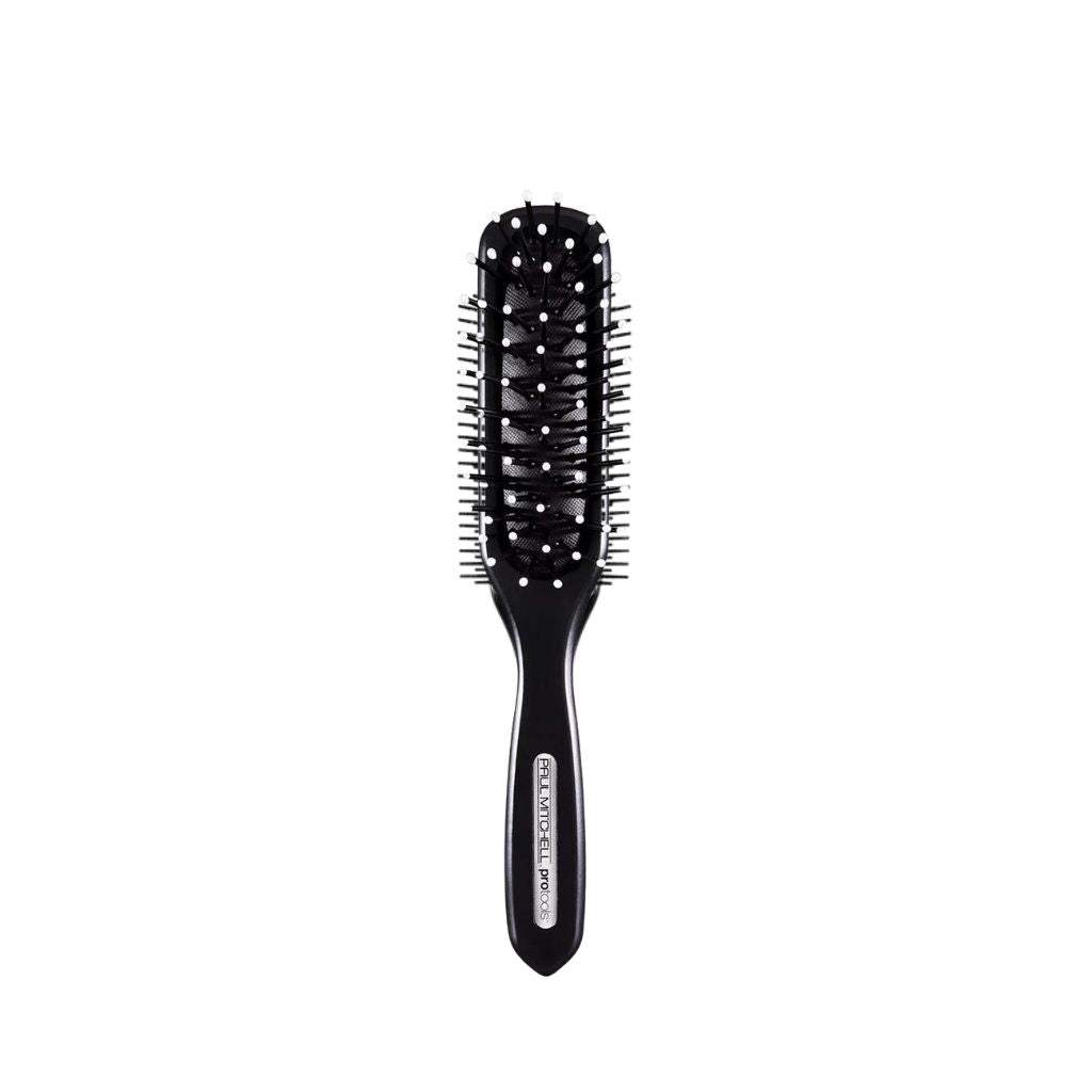 Paul Mitchell 413 Sculpting Brush - Zennkai