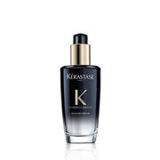 Kerastase Chronologiste Youth Revitalizing Oil Serum - Zennkai