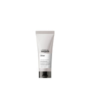 L'Oreal Professionnel Silver Conditioner - Zennkai