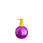 TIGI BedHead Small Talk Thickifier - Zennkai