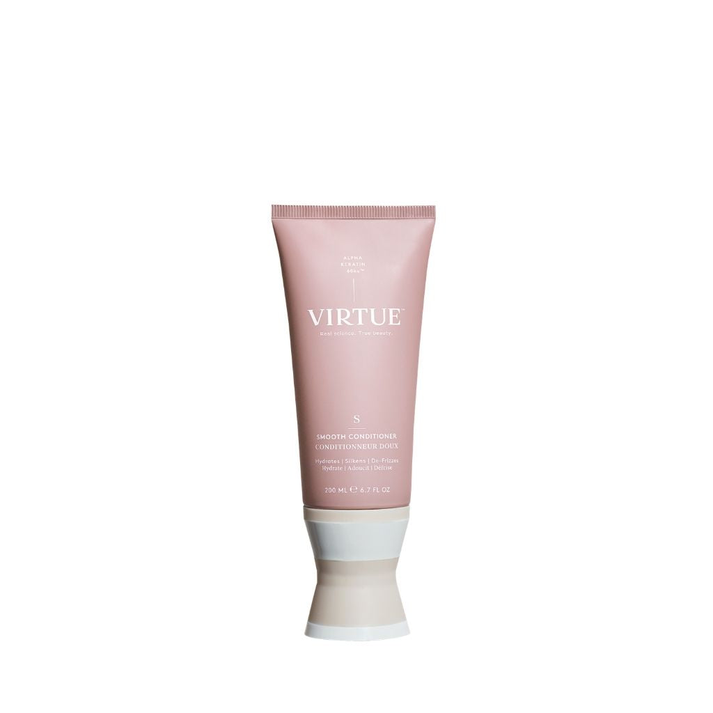 Virtue Smooth Conditioner - Zennkai