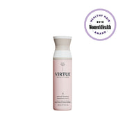 Virtue Smooth Shampoo - Zennkai