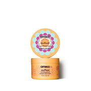 Amika Soulfood Nourishing Mask - Zennkai