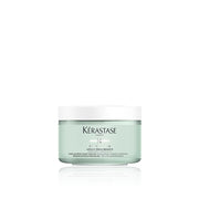 Kerastase Specifique Argile Equilibrante Cleansing Clay for Oily Hair - Zennkai