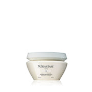 Kerastase Specifique Hydrating Gel Mask for Oily Hair - Zennkai