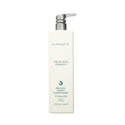 L'Anza Healing Strength Manuka Honey Conditioner 1L - Zennkai