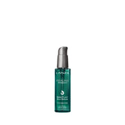 L'Anza Healing Strength Neem Plant Silk Serum - Zennkai